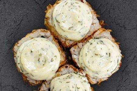 Горячий Норвежский