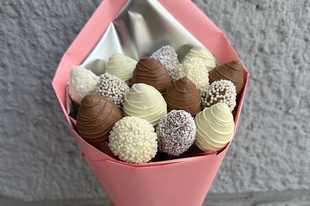 Комплимент