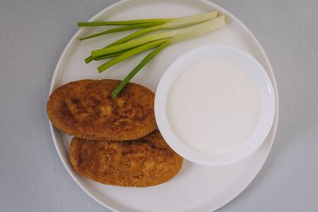 Сискал с то-берам