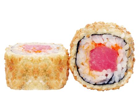 Ролл Текка Бомб