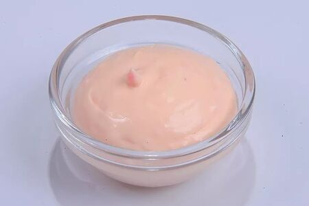 Соус Спайси