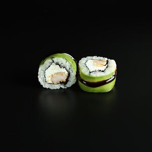 Ролл Престиж