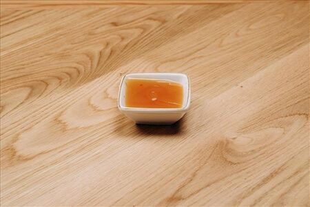 Соус кисло-сладкий