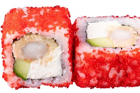 Ролл токио 8шт