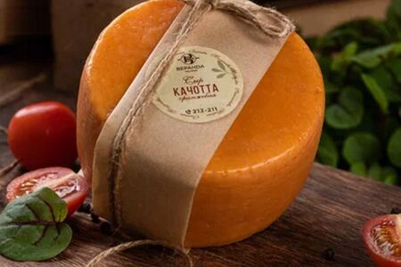 Качотта Аннато