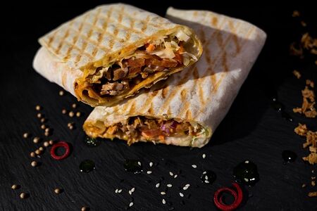 Шавуха му-ум