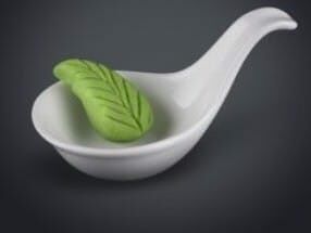 Васаби порционный