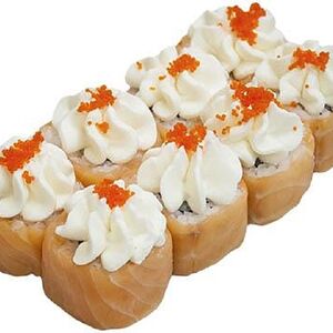 Филадельфия лайт