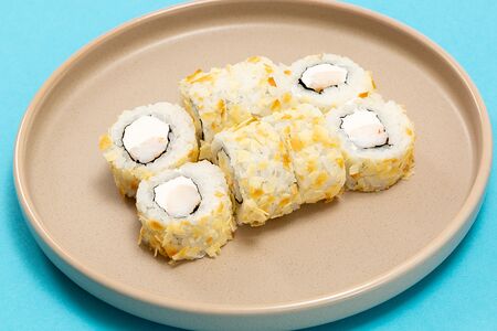 Хрустяшка Даша