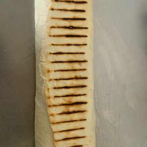 Шаурма Стандарт