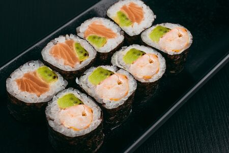 Гастро Тренд