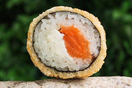 Темпура-хот