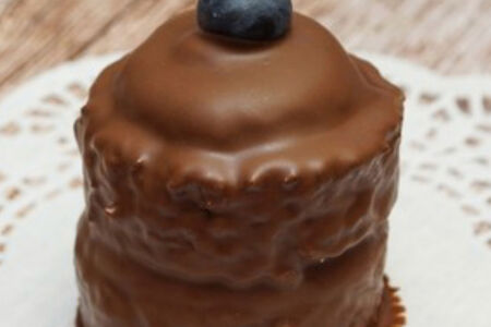 Филадельфия 