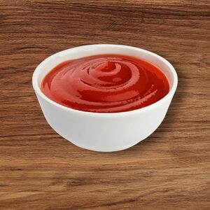 Томатный соус