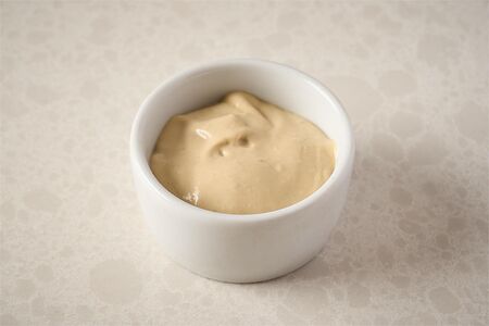 Соус цезарь 40 гр