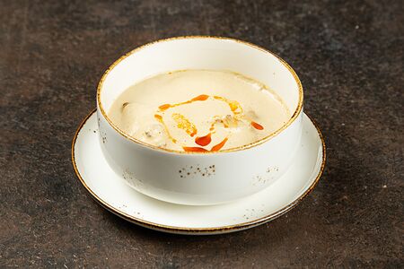 Сациви из курицы