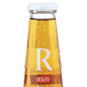 Rich Сок яблочный