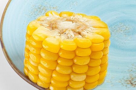 Кольцо кукурузное