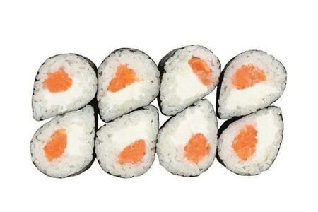 Филадельфия инсайд