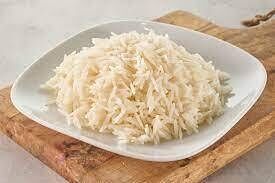 Рис басмати