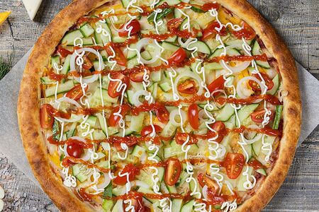 Сицилийская d30