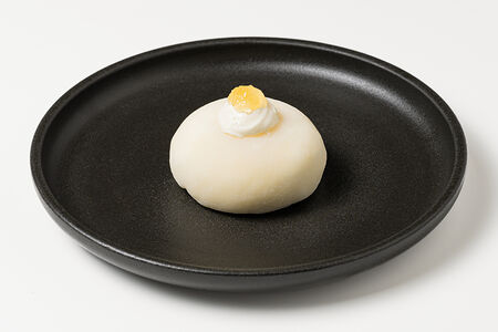 Моти груша new