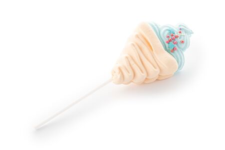 Маршмеллоу