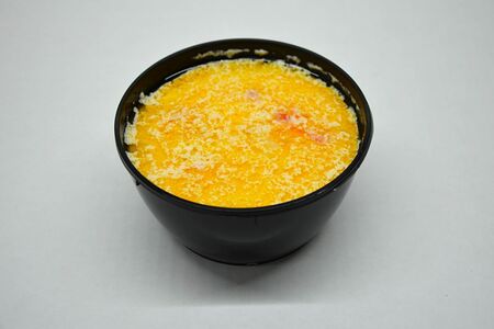 Финская уха