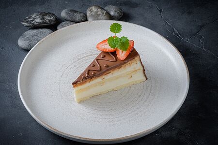 Птичье молоко