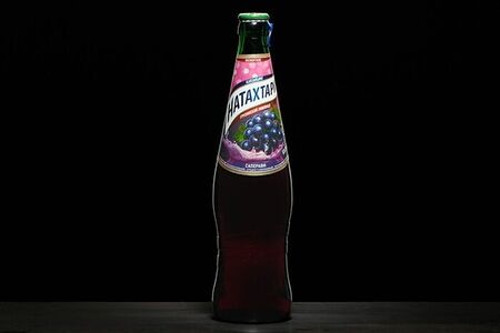 Натахтари Саперави