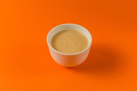 Соус Ореховый