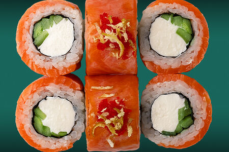 Исигаки минами