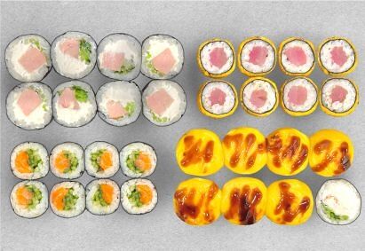 Сет №15 выгодный