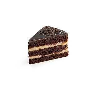 Аристократ