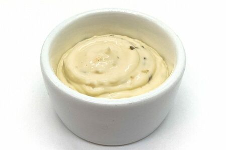 Соус Чесночный