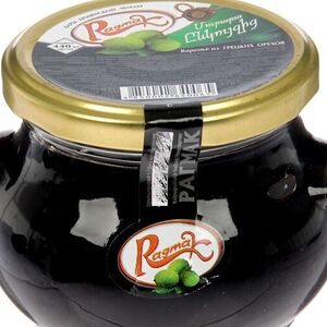 Варенье Рагмак