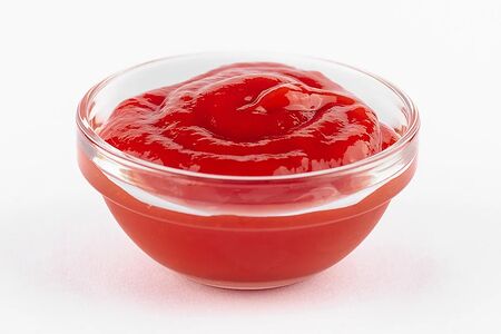 Соус Кетчуп