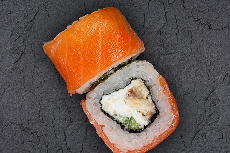 Филадельфия Lux