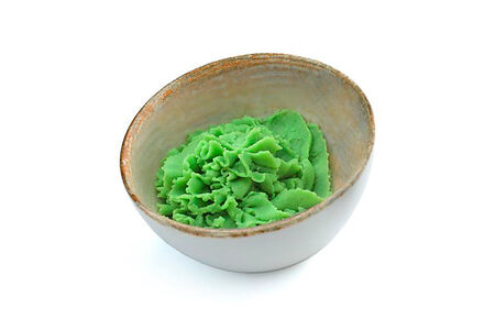 Соус Васаби