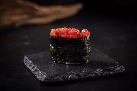 Спайси тунец