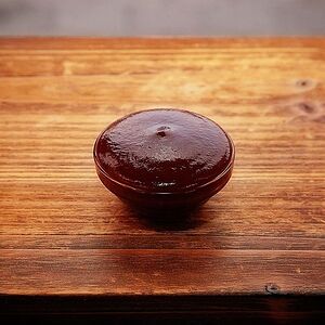 Соус Барбекю 30гр