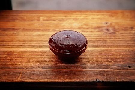 Соус Барбекю 30гр