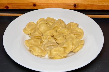 Пельмени Premium 