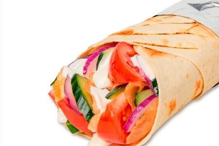 Фирменный денёр