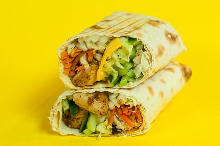 Фирменная Мини