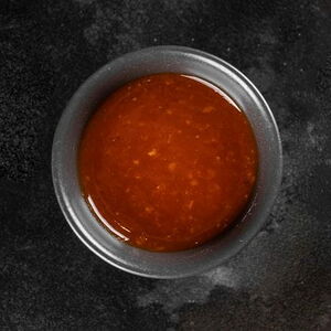 Соус Манго-Чили