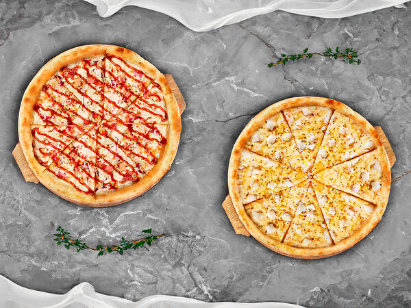 Высокий градус