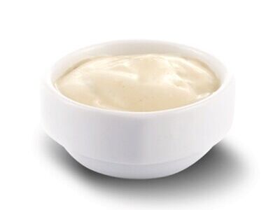 Соус цезарь