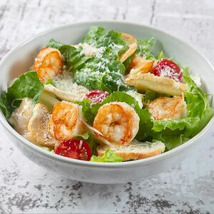 Свадебная невеста