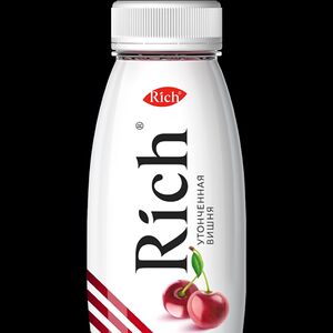 Rich вишня